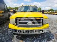 2006 Ford F-350 фото