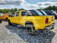 2006 Ford F-350 фото