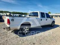2006 Ford F-350 photo