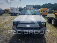 2006 Ford F-350 фото