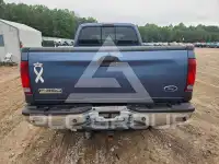 2006 Ford F-350 фото