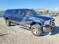 2006 Ford F-350 фото