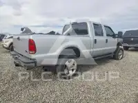 2006 Ford F-350 photo