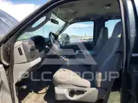 2006 Ford F-350 фото