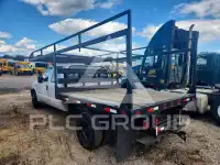 2006 Ford F-350 фото