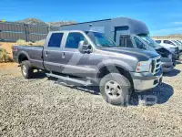 2006 Ford F-350 фото