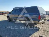 2006 Ford F-350 фото