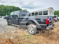 2006 Ford F-350 фото