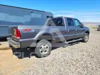 2006 Ford F-350 фото