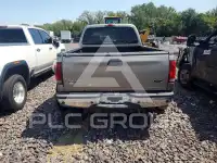 2006 Ford F-350 фото