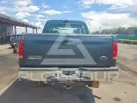 2006 Ford F-350 фото