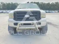 2006 Ford F-350 фото