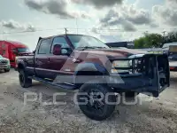 2006 Ford F-350 фото