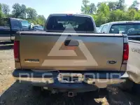 2006 Ford F-350 фото