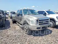 2006 Ford F-350 фото