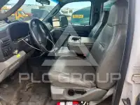 2006 Ford F-350 фото