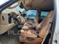 2006 Ford F-350 фото