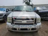2006 Ford F-350 фото