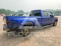 2006 Ford F-350 photo