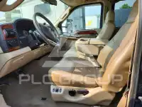 2006 Ford F-350 photo