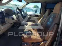 2006 Ford F-350 фото