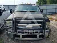 2006 Ford F-350 фото