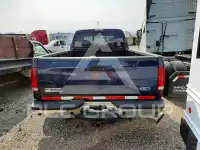 2006 Ford F-350 photo