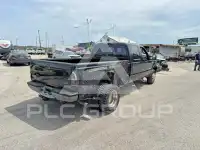 2006 Ford F-350 фото