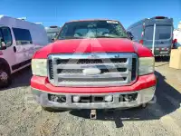 2006 Ford F-350 photo