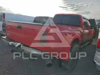 2006 Ford F-350 фото