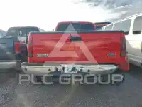 2006 Ford F-350 фото