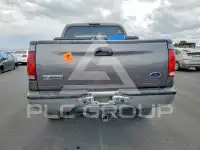 2006 Ford F-350 photo