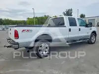 2006 Ford F-350 фото