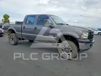 2006 Ford F-350 photo