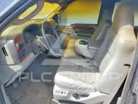 2006 Ford F-350 фото