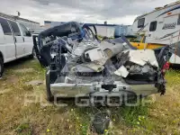 2006 Ford F-350 фото