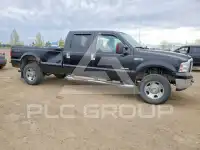 2006 Ford F-350 фото