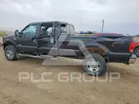 2006 Ford F-350 фото
