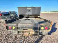 2006 Ford F-350 фото