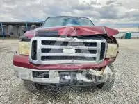2006 Ford F-350 photo