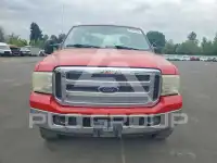 2006 Ford F-350 фото