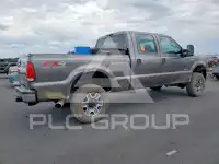 2006 Ford F-350 photo