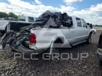 2006 Ford F-350 фото