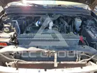 2006 Ford F-350 фото