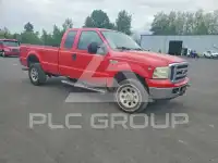 2006 Ford F-350 фото