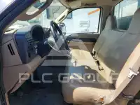 2006 Ford F-350 фото