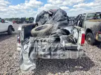 2006 Ford F-350 фото