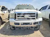2006 Ford F-350 фото