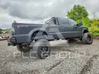 2006 Ford F-350 фото