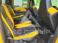 2006 Ford F-350 фото